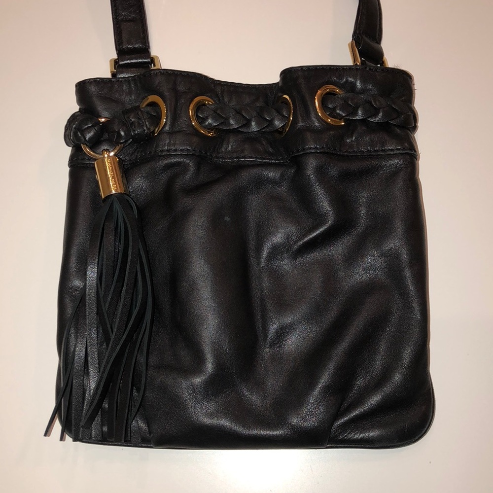 Michael by Michael Kors Cross Body Bag